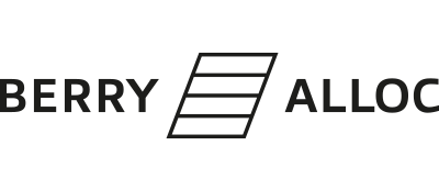BerryAlloc logo
