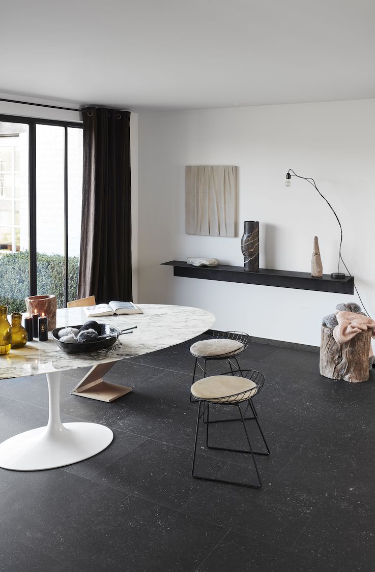Inspiration Living Room Berryalloc Flooring Solutions