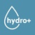 BerryAlloc Hydro+