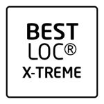 Best Loc X-treme