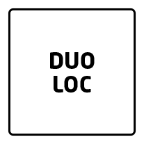 Duo Loc