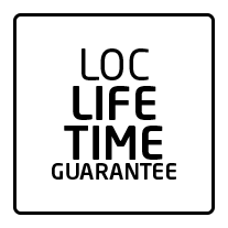 Lifetime Loc