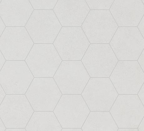 Sandstone SF Hexagon BA_detail