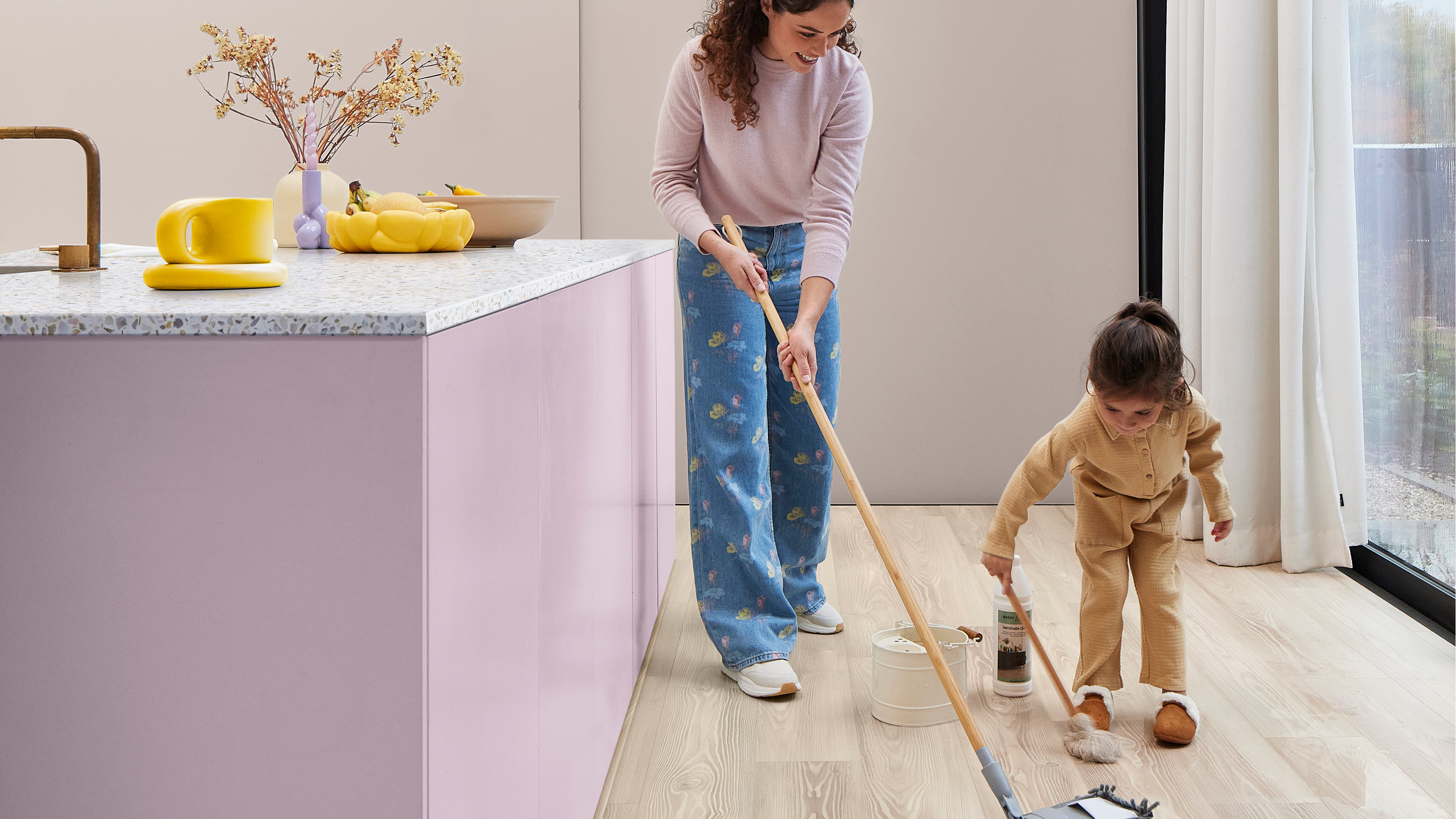 Wilt je meer onderhoudstips?