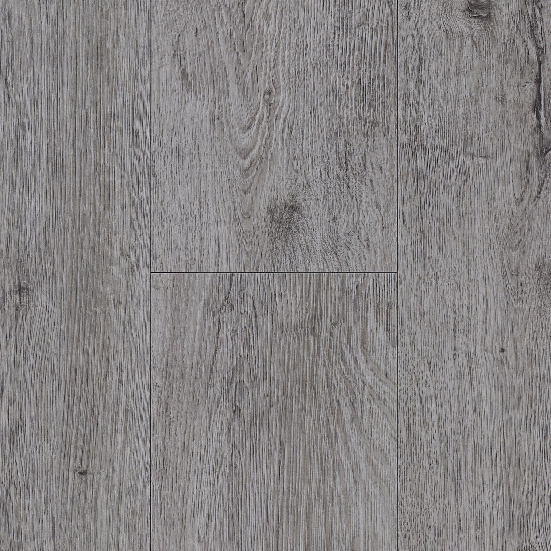 Nyhavn (udgået af kollektion)