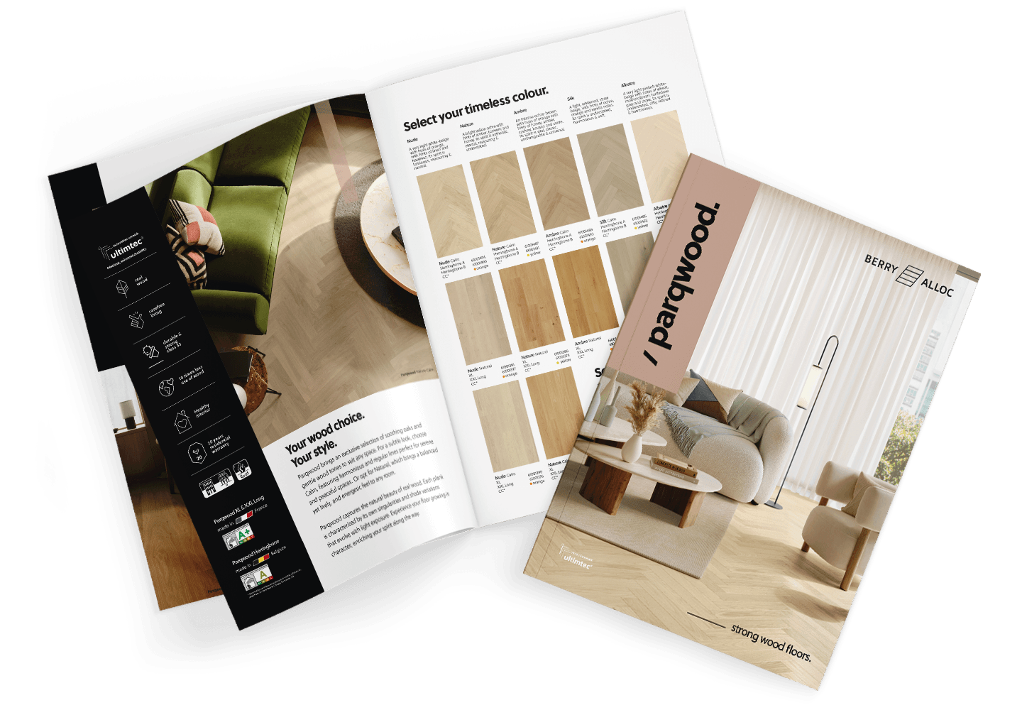 brochure swf parqwood