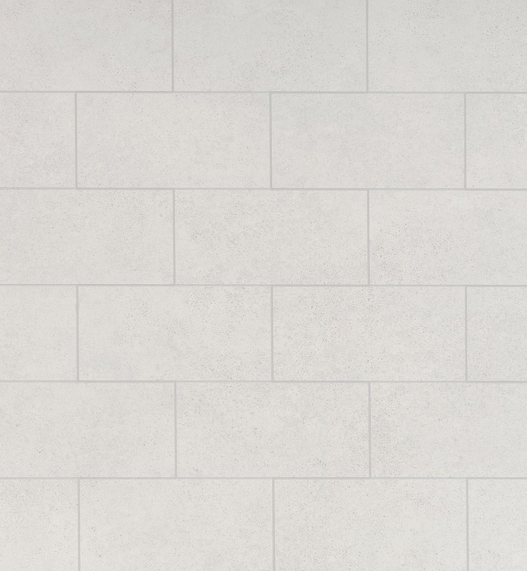 Kitchen Wall Sandstone Subway Satin Finish 20 x 10
